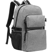 Rucsac casual pentru barbati, urbanstyle , versatil bine organizat, Kono EQ2304