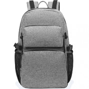 Rucsac casual pentru barbati, urbanstyle , versatil bine organizat, Kono EQ2304