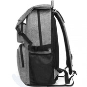 Rucsac casual pentru barbati, urbanstyle , versatil bine organizat, Kono EQ2304