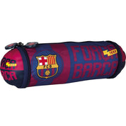 Penar scoala pliabil in forma de minge, FC Barcelona FC-103