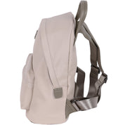 Rucsac casual pentru dama, casual sport din nylon, OLA G-20117