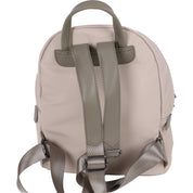 Rucsac casual pentru dama, casual sport din nylon, OLA G-20117