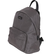 Rucsac casual pentru dama, casual sport din nylon, OLA G-20117