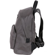 Rucsac casual pentru dama, casual sport din nylon, OLA G-20117