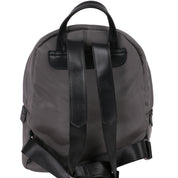 Rucsac casual pentru dama, casual sport din nylon, OLA G-20117