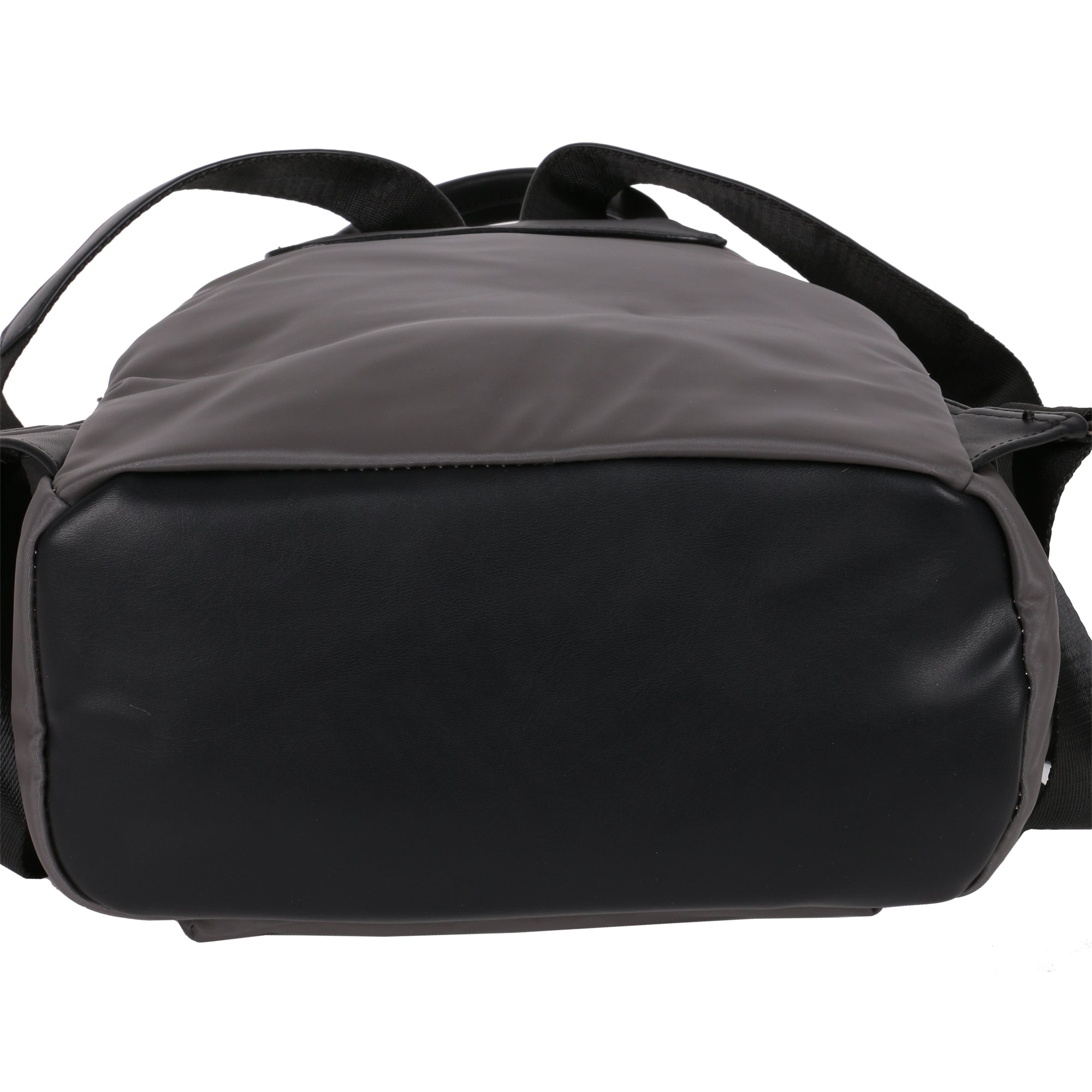 Rucsac casual pentru dama, casual sport din nylon, OLA G-20117