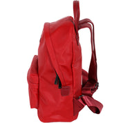 Rucsac casual pentru dama, casual sport din nylon, OLA G-20117