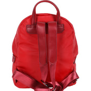 Rucsac casual pentru dama, casual sport din nylon, OLA G-20117