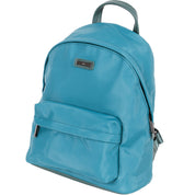 Rucsac casual pentru dama, casual sport din nylon, OLA G-20117