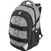 Ghiozdan Școală ROCS G60230