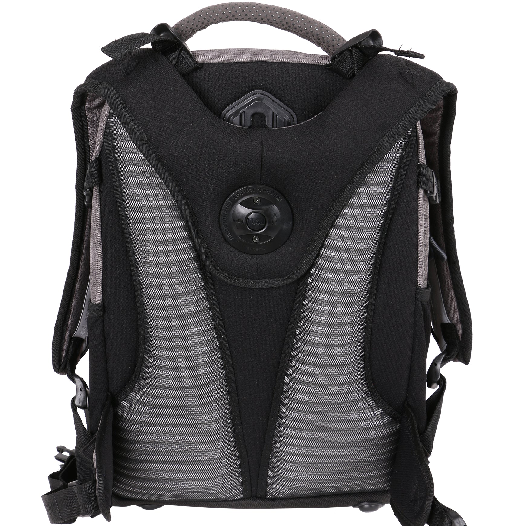 Ghiozdan Școală ROCS G60230