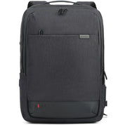 Rucsac laptop barbati, port USB, Arctic Hunter GB00328