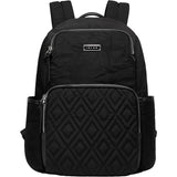 Rucsac Damă Multifuncțional, Laptop 13.3" — JOLAR