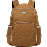 Rucsac Damă Multifuncțional, Laptop 13.3" — JOLAR