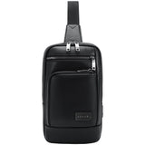 Geantă Crossbody JOLAR GP023166