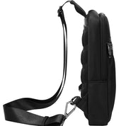 Geanta crossbody pentru barbati, rezistent la apa, JOLAR. GP02380