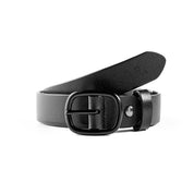 Curea Damă, Piele Naturală, JOLAR JCD01