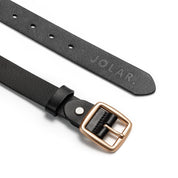 Curea Damă, Piele Naturală, JOLAR JCD02