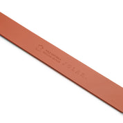 Curea Damă, Piele Naturală, JOLAR JCD02