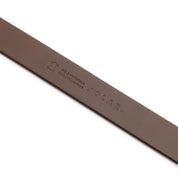 Curea Damă, Piele Naturală, JOLAR JCD03