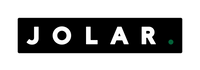 Jolar.ro