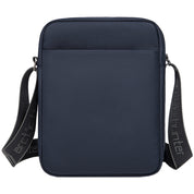 Geanta crossbody messenger pentru barbati, rezistenta la stropi Arctic Hunter K00162