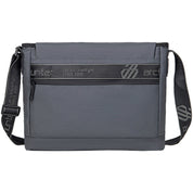 Geanta crossbody pentru laptop 14 inch, rezistenta la stropi, Arctic Hunter K00528