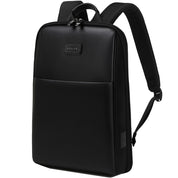 Rucsac unisex pentru laptop, business elegant, rezistenta la apa, JOLAR. KB02312