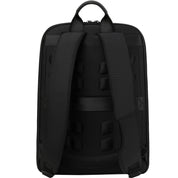 Rucsac unisex pentru laptop, business elegant, rezistenta la apa, JOLAR. KB02312