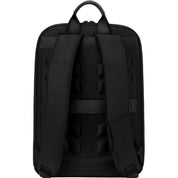 Rucsac unisex pentru laptop, business elegant, rezistenta la apa, JOLAR. KB02313