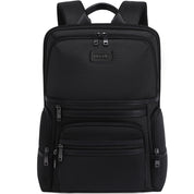 Rucsac unisex pentru laptop, business elegant, rezistenta la apa, JOLAR. KB02314