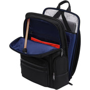 Rucsac unisex pentru laptop, business elegant, rezistenta la apa, JOLAR. KB02314