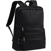 Rucsac unisex pentru laptop, business elegant, rezistenta la apa, JOLAR. KB02314