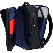 Rucsac unisex pentru laptop, business elegant, rezistenta la apa, JOLAR. KB02319