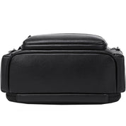 Rucsac unisex pentru laptop, business elegant, rezistenta la apa, JOLAR. KB02330