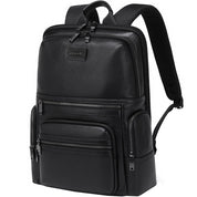 Rucsac unisex pentru laptop, business elegant, rezistenta la apa, JOLAR. KB02330