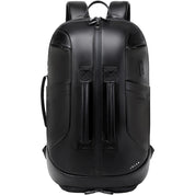 Rucsac unisex pentru sport, design modern, cu port USB, rezistent la apa, JOLAR. KB5047