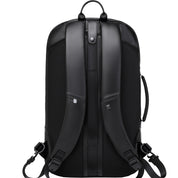 Rucsac unisex pentru sport, design modern, cu port USB, rezistent la apa, JOLAR. KB5047