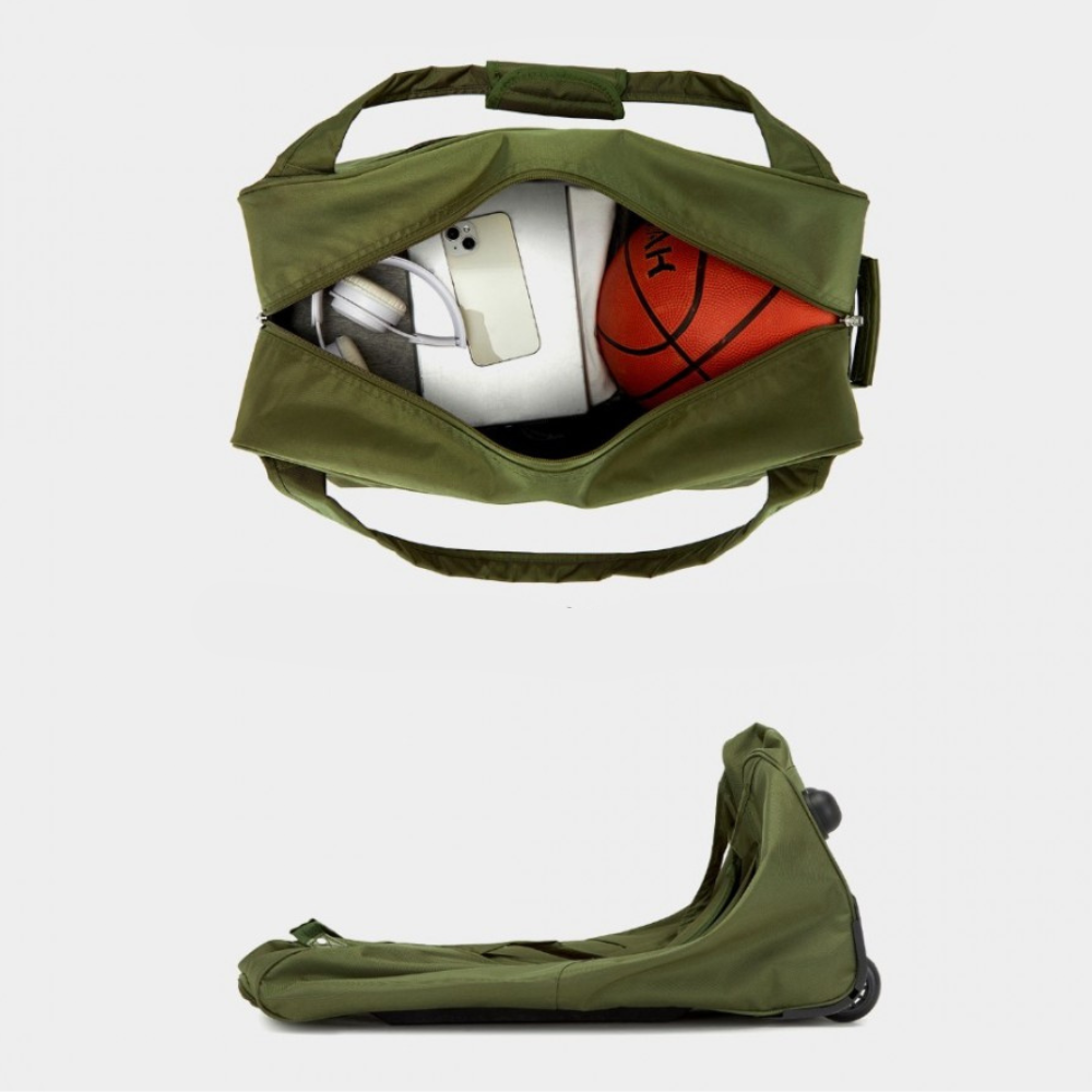 KSK2489GN_2.png