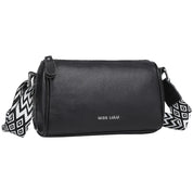 Geanta crossbody pentru dama, casual din piele ecologica, Miss Lulu L2309