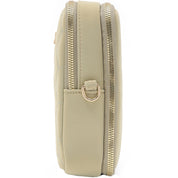 Geanta mini crossbody pentru telefon, eleganta din piele PU, PRETTYZYS L4-224