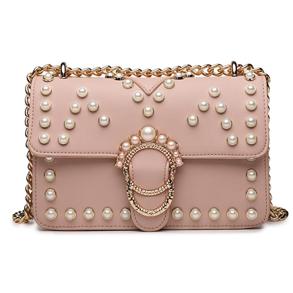 LD-1836-PK-1.jpg
