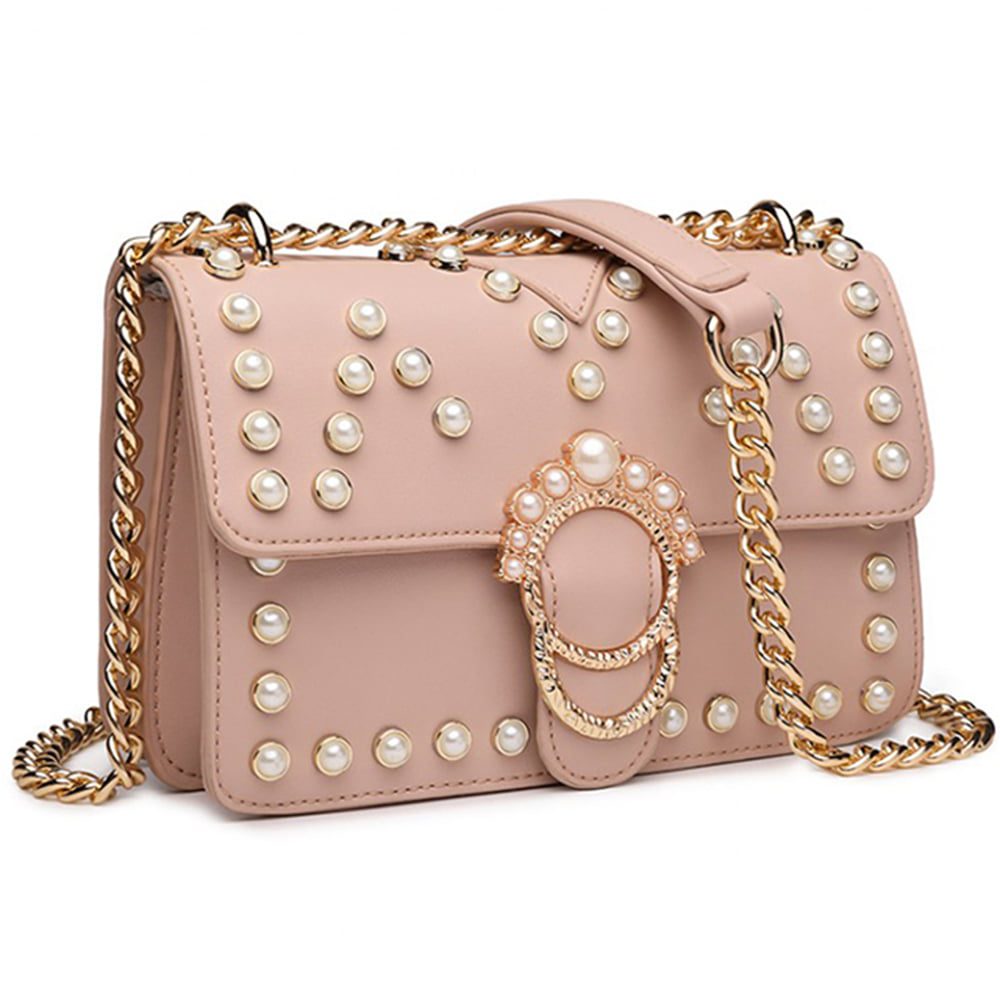 LD-1836-PK-2.jpg