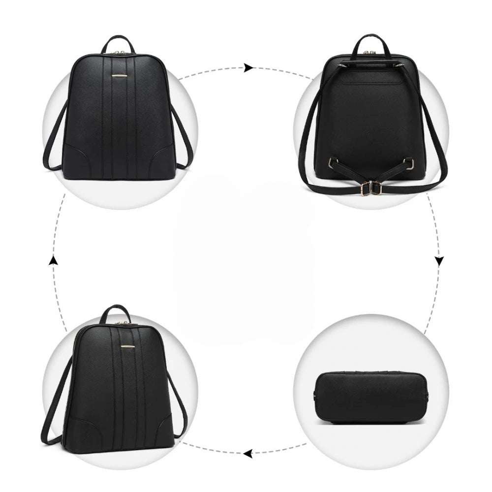 LD2249BK-2.webp
