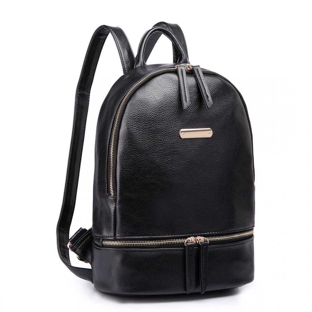 LF6606-BK-2.jpg
