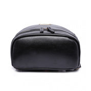 Rucsac dama, stil casual, casual din piele ecologica, Miss Lulu LF6606