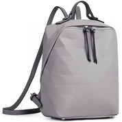 Rucsac casual pentru dama, prism modern, rezistent la apa, Miss Lulu LG1904