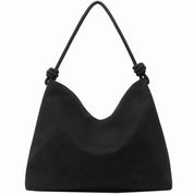 Geanta tote pentru dama, model casual minimalist, Miss Lulu LG2324