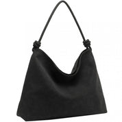 Geanta tote pentru dama, model casual minimalist, Miss Lulu LG2324