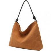 Geanta tote pentru dama, model casual minimalist, Miss Lulu LG2324